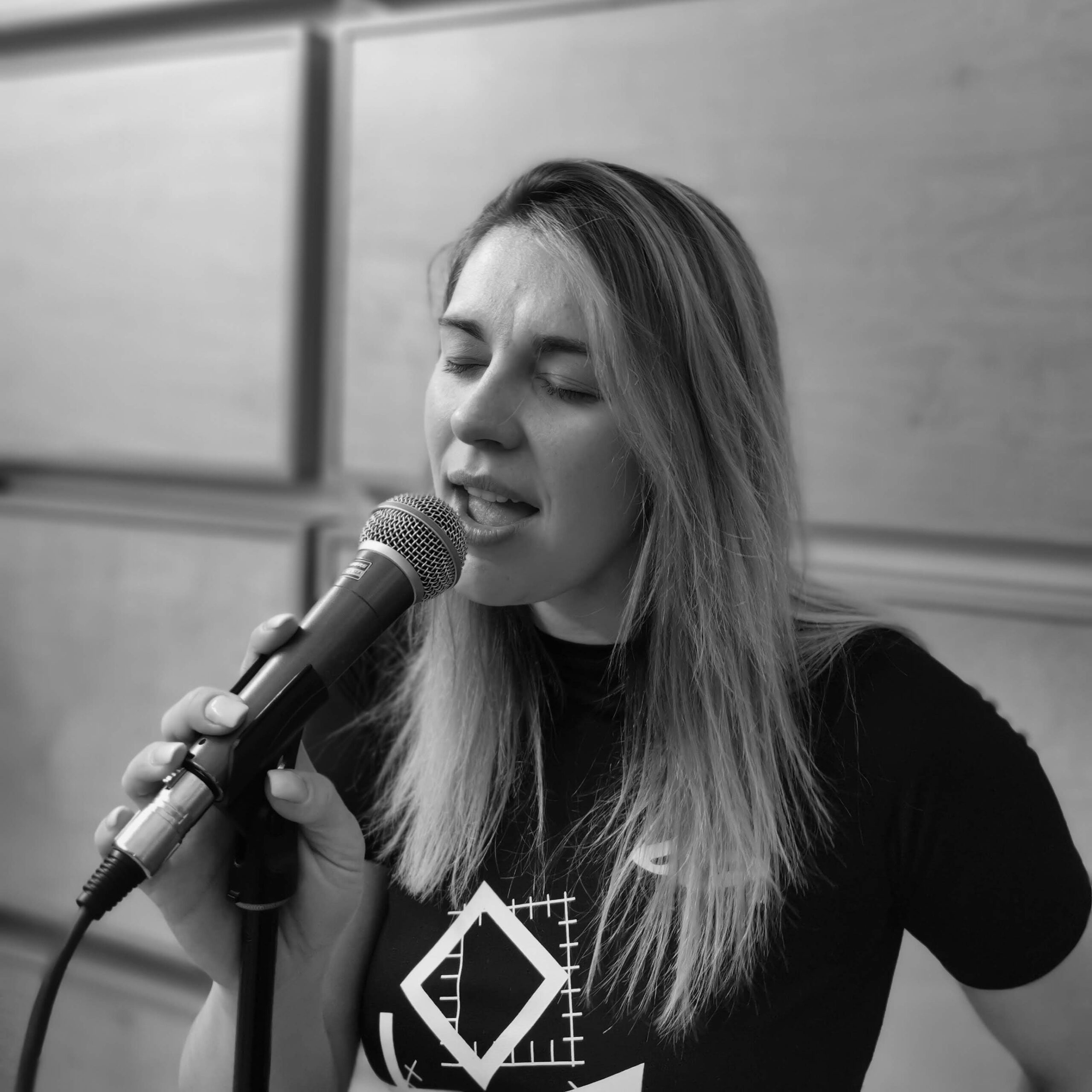 Míša_V4